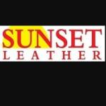 SUNSET LEATHER Profile Picture