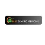 Best Generic bestgenericmedicine Profile Picture