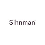 Sihnman Profile Picture