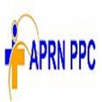 APRN SOP Profile Picture