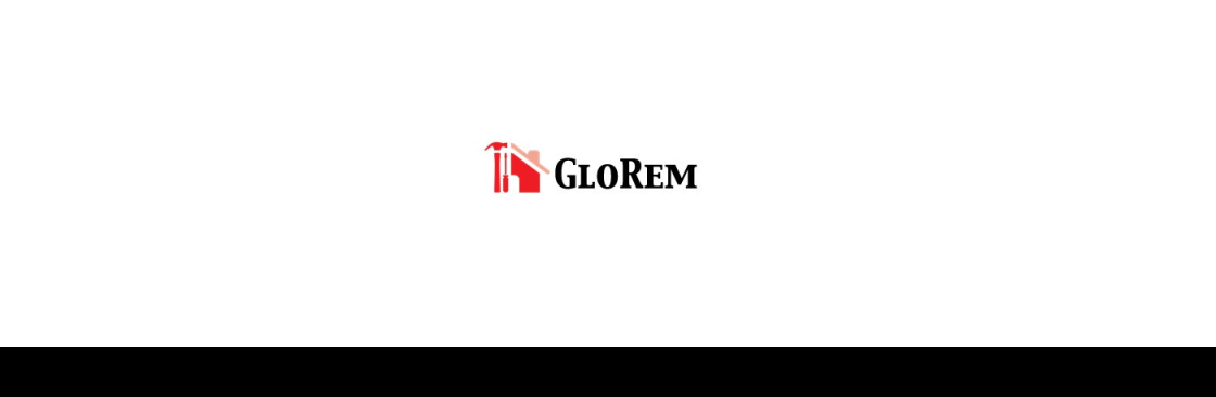 GloRem llc Cover Image