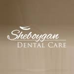 Sheboygan Dental Care Profile Picture