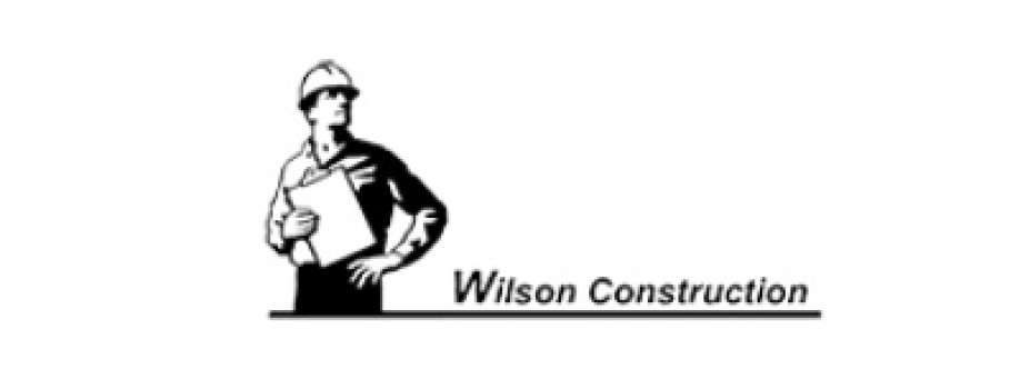 Wilson Residential Construction Services LLC Cover Image