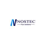 Nostec Lift Profile Picture