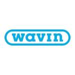 Wavin Group Profile Picture
