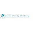 Grube Gentle Family Dentistry Profile Picture