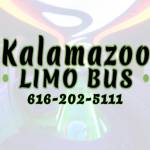 Kalamazoo Limo Bus Profile Picture