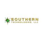Southern Technology LLC Profile Picture