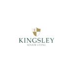 Kingsley Senior Living Profile Picture