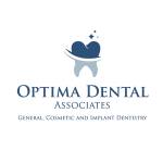 Optima Dental Associates Profile Picture