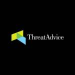 Threat Advice Profile Picture