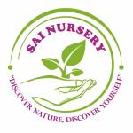 Sai Nursery Profile Picture