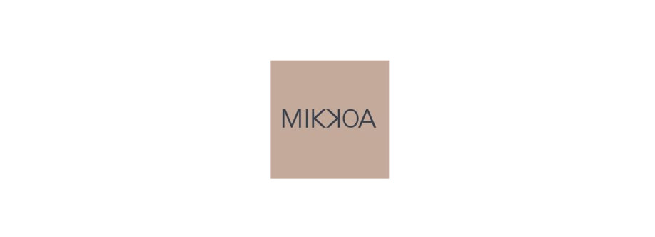 Mikkoa Cover Image