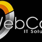 WebCoir IT Solutions(P) Ltd Profile Picture