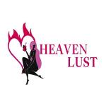 Heaven Lust Profile Picture