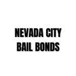 Nevada City Bail Bonds Profile Picture