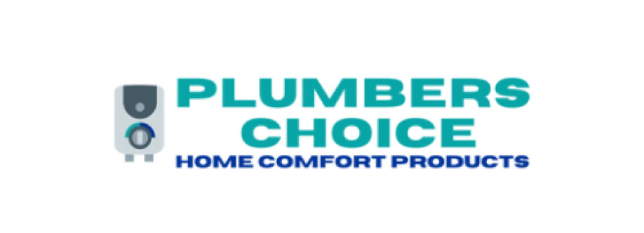 Plumbers Choice LLC Cover Image