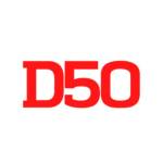 Division50 LLC Profile Picture