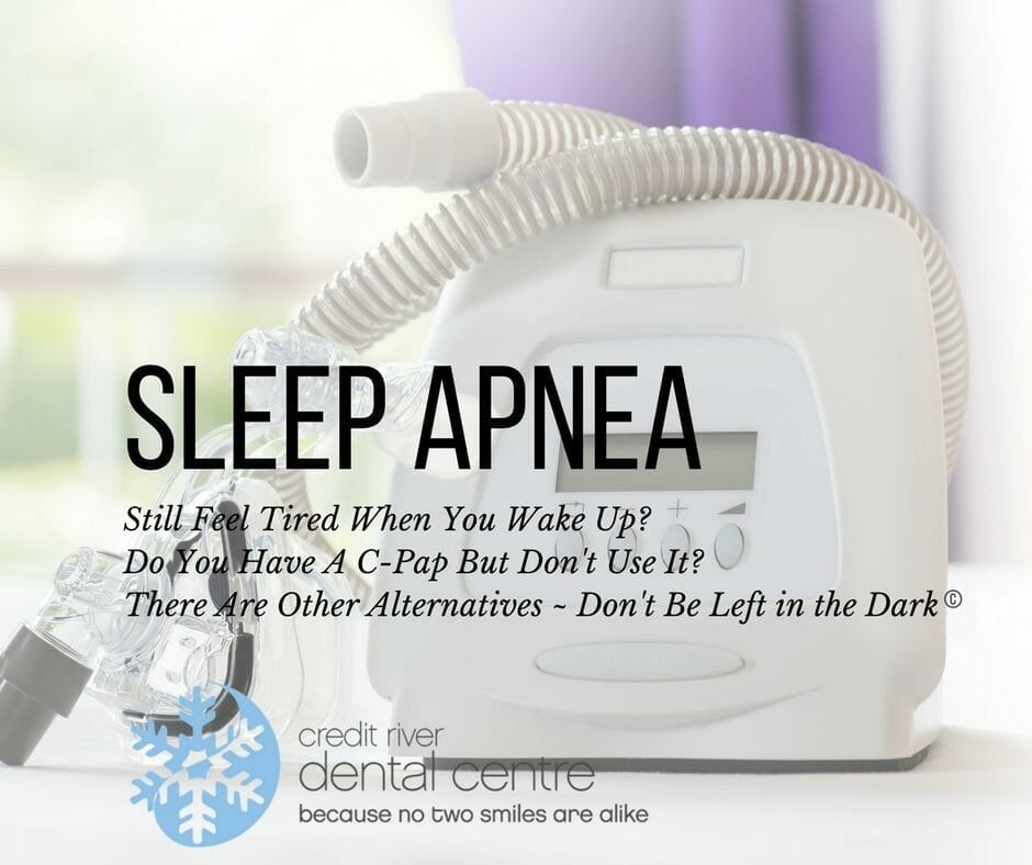 Comprehensive Sleep Apnea Services for Restful Nights | TheAmberPost