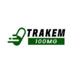 Trakem 100mg Profile Picture