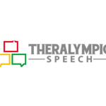 Theralympic Speech Profile Picture
