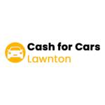 Cash For Cars Lawnton Profile Picture