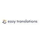 Eazy Translations Profile Picture