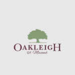 Oakleigh of Macomb Senior Living Profile Picture