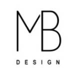 Marie Burgos Design Profile Picture