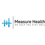 Measure Health Profile Picture