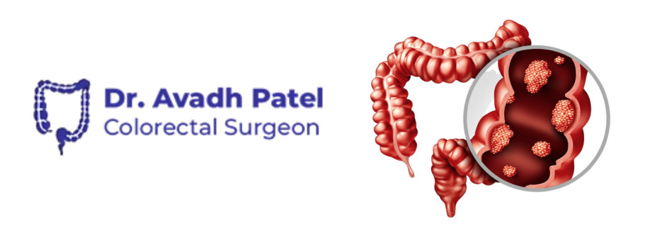 Dr Avadh Patel Cover Image