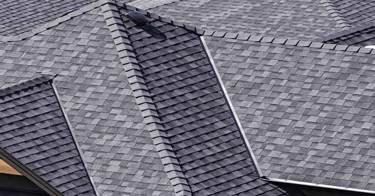 What is Roof Flashing, and How to Install? | Evo Building Products