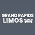 Grand Rapids Limos Profile Picture