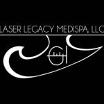 Laser Legacy Profile Picture