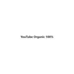 Youtube Organic Profile Picture