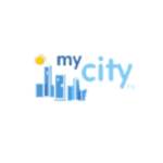 My City Profile Picture