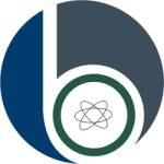 Bionics Scientific Profile Picture