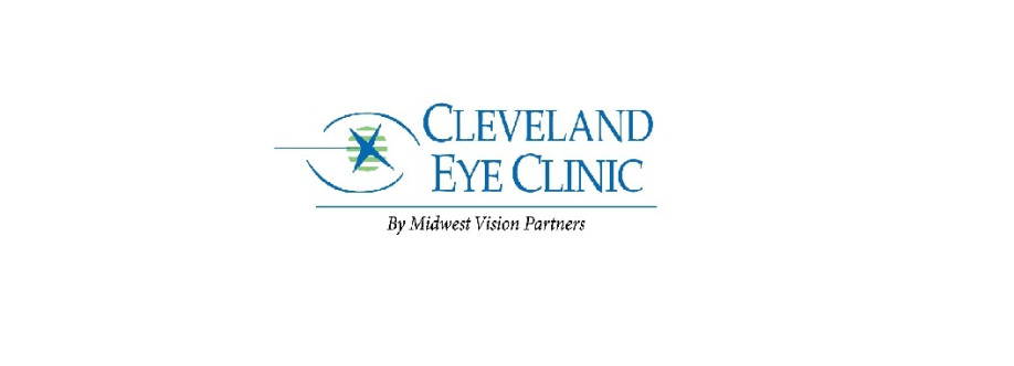 Cleveland Eye Clinic Cover Image