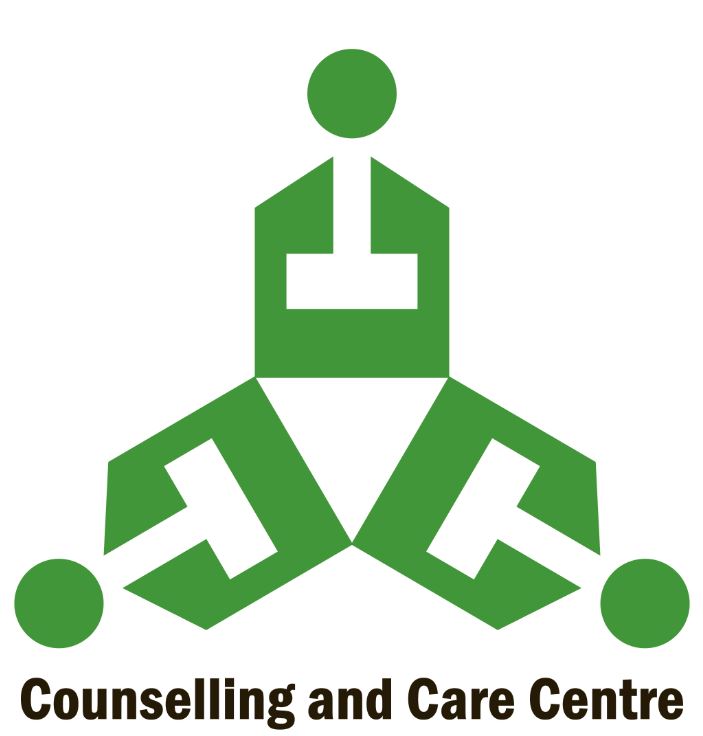 Counselling & Training in Singapore I Counselling and Care Centre