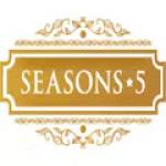 seasons5 Profile Picture