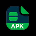 APKHybrid Download APK Free Profile Picture
