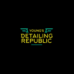 Unveiling the Secrets: Paint Protection Film Cost in Greater Noida | Young’s Detailing Republic. | by Youngsdetailingindia | Feb, 2024 | Medium