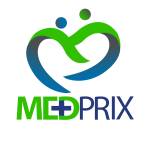 Medprix Trading Co.LLC Profile Picture