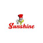 Sunshine Restaurant Profile Picture