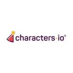 Characters IO Profile Picture