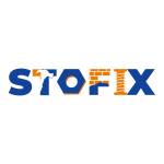 Stofix Technical Service Profile Picture