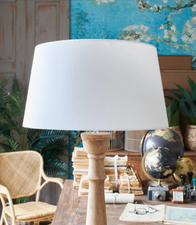 Perfect Pairings: Elevating Your Living Room with a Rectangular Coffee Table and Floor Lamps – orchideamilano