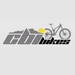 CBI Bikes Profile Picture