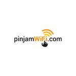 Pinjam Wifi Profile Picture