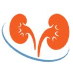 Kidney Treatment USA Profile Picture
